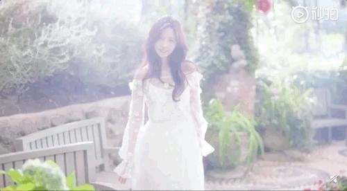 仙女风连衣裙鞋子,适合仙女风裙子的鞋子