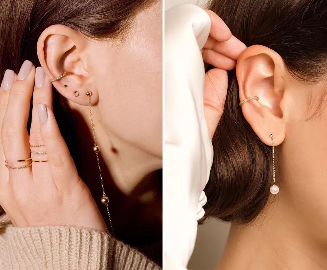 仙女风连衣裙鞋子,适合仙女风裙子的鞋子