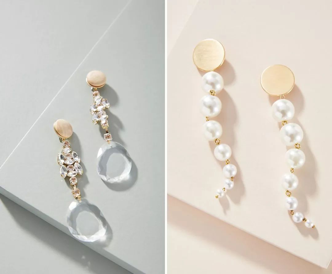 仙女风连衣裙鞋子,适合仙女风裙子的鞋子