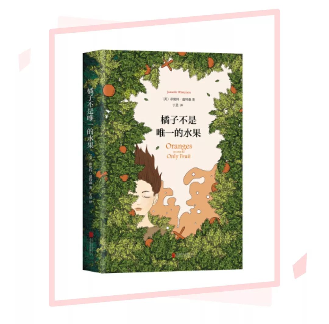 仙女风连衣裙鞋子,适合仙女风裙子的鞋子