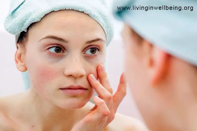 仙女风连衣裙鞋子,适合仙女风裙子的鞋子