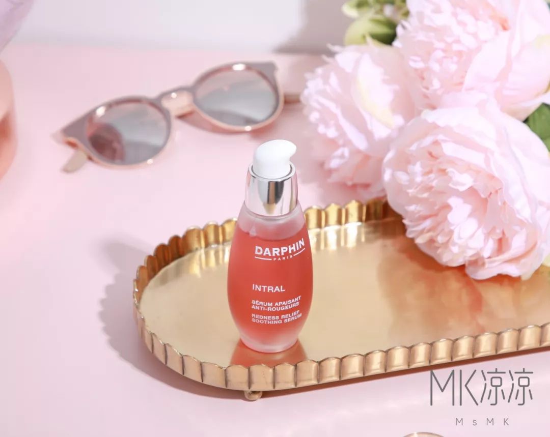 仙女风连衣裙鞋子,适合仙女风裙子的鞋子