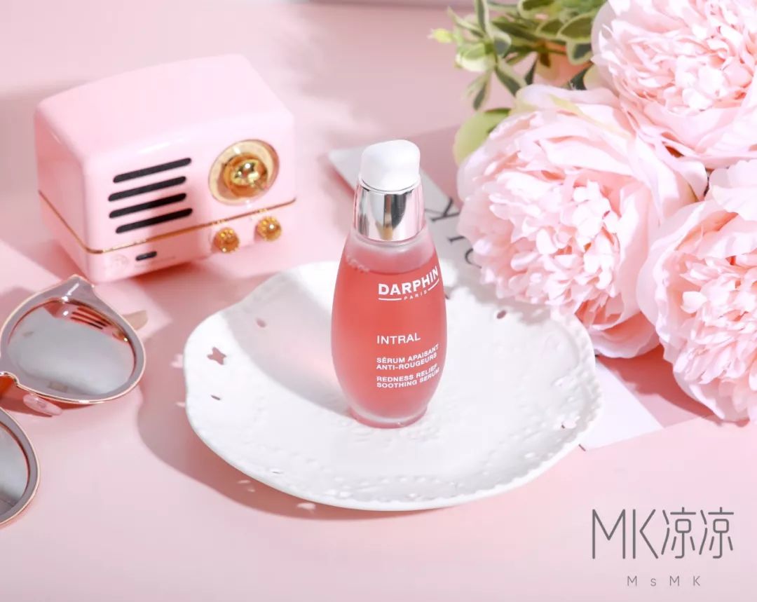 仙女风连衣裙鞋子,适合仙女风裙子的鞋子