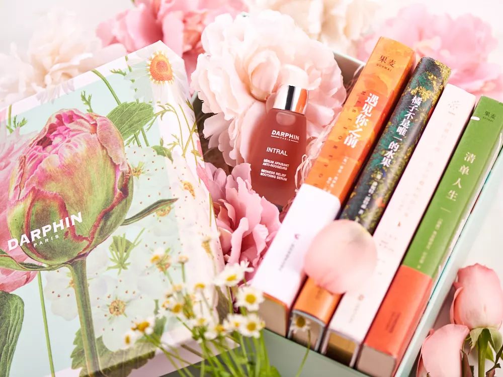 仙女风连衣裙鞋子,适合仙女风裙子的鞋子