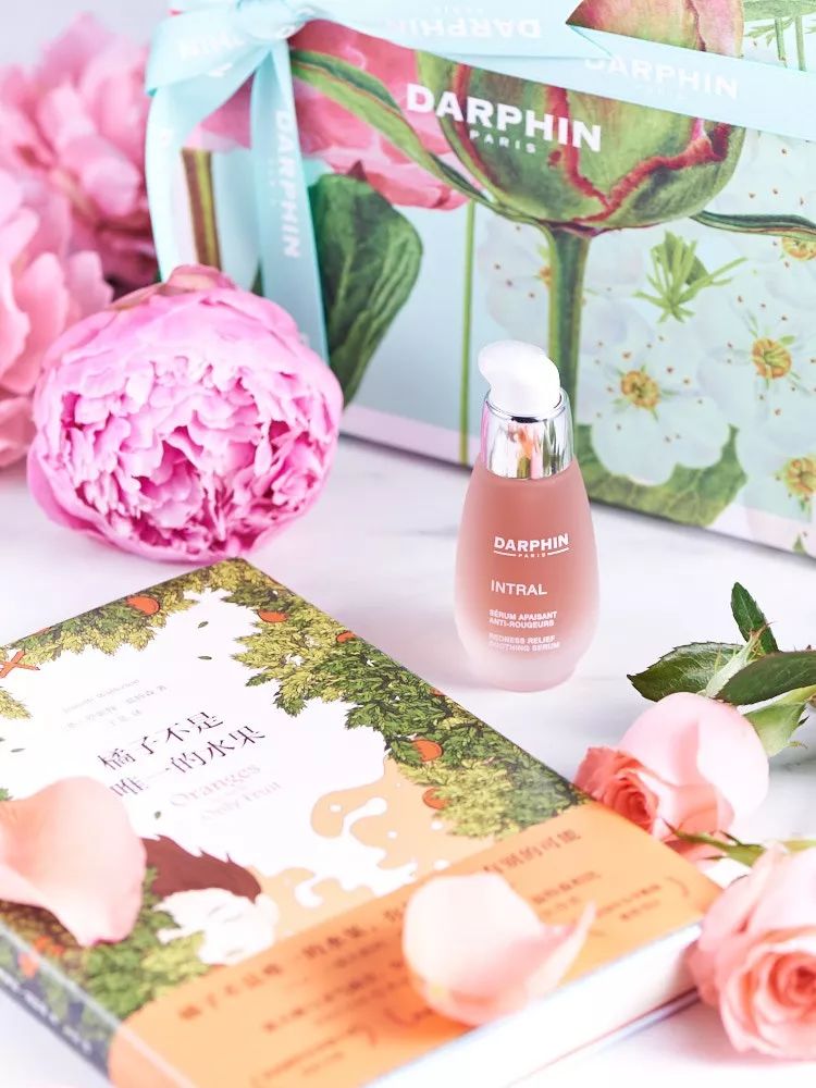 仙女风连衣裙鞋子,适合仙女风裙子的鞋子