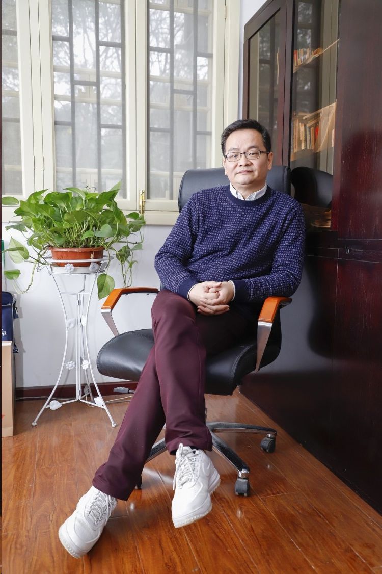 高考倒计时100天在一本线徘徊,高考倒计时100天老师发言