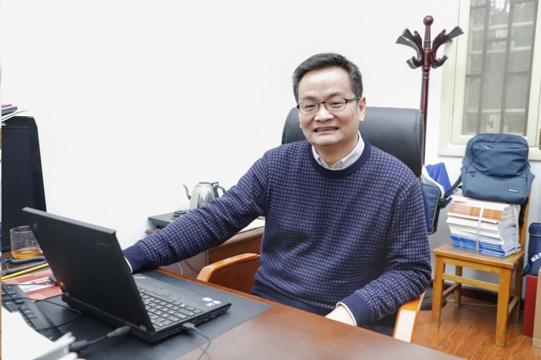 高考倒计时100天在一本线徘徊,高考倒计时100天老师发言