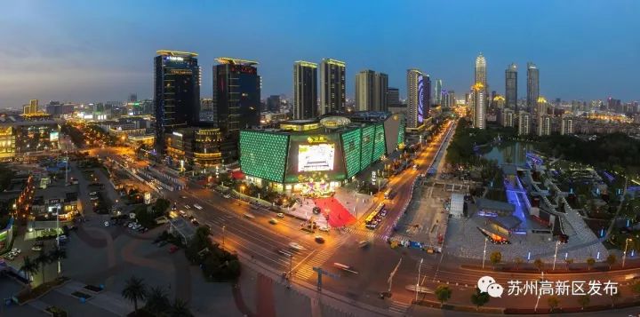 最新招聘信息附职位表,高新区岗位招聘