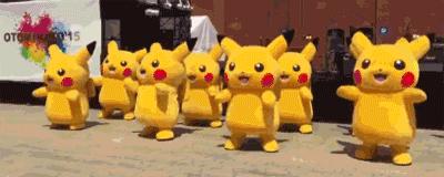 最新招聘信息附职位表,高新区岗位招聘