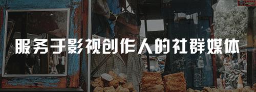 10条精彩的广告语,一些令人印象深刻的广告语