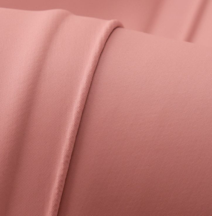 下雨天不带伞的神器,下雨天打伞的神器