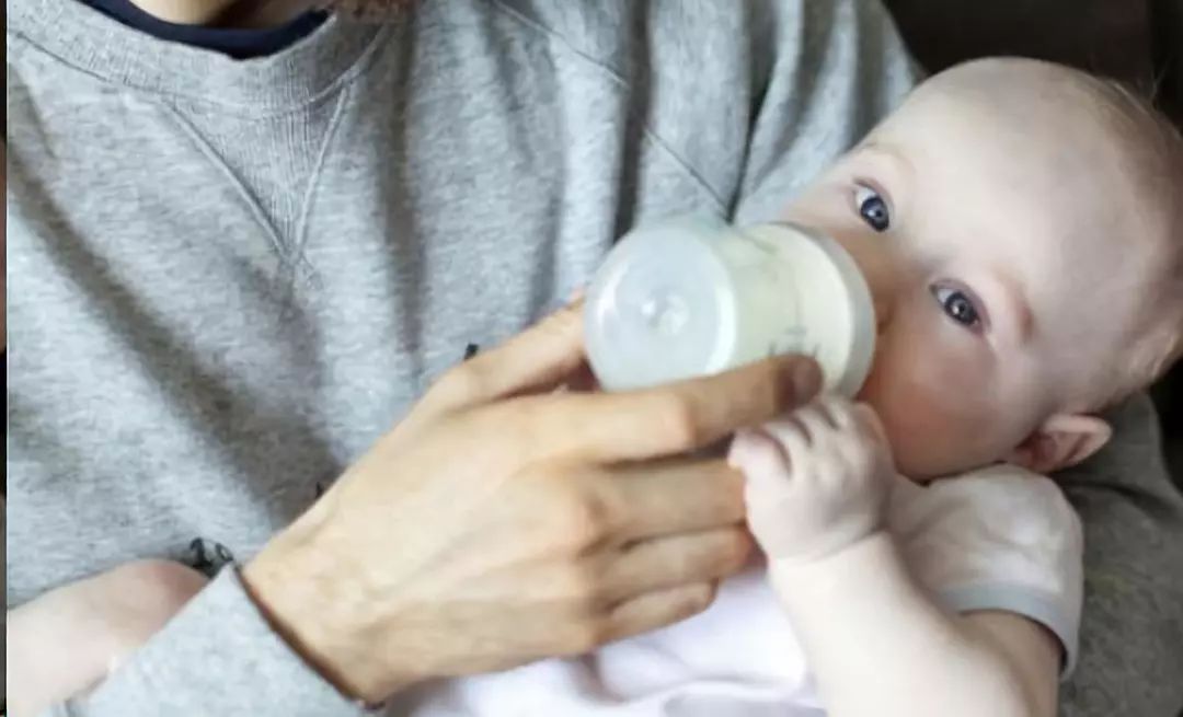 央视曝光的6种毒奶粉,今年查出的12款毒奶粉有哪些