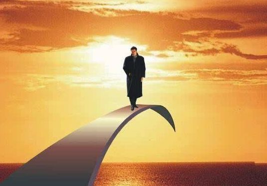 有没有天才独有的特征,天才有哪些隐藏的特征