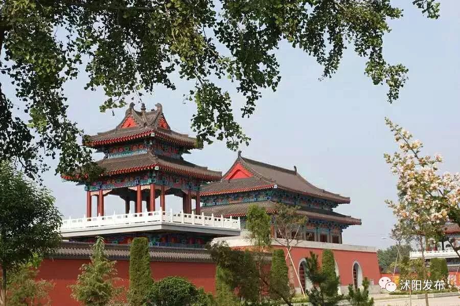 带你了解沭阳,普及沭阳知识