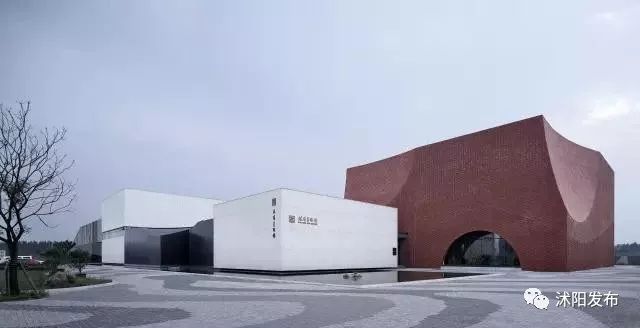 带你了解沭阳,普及沭阳知识