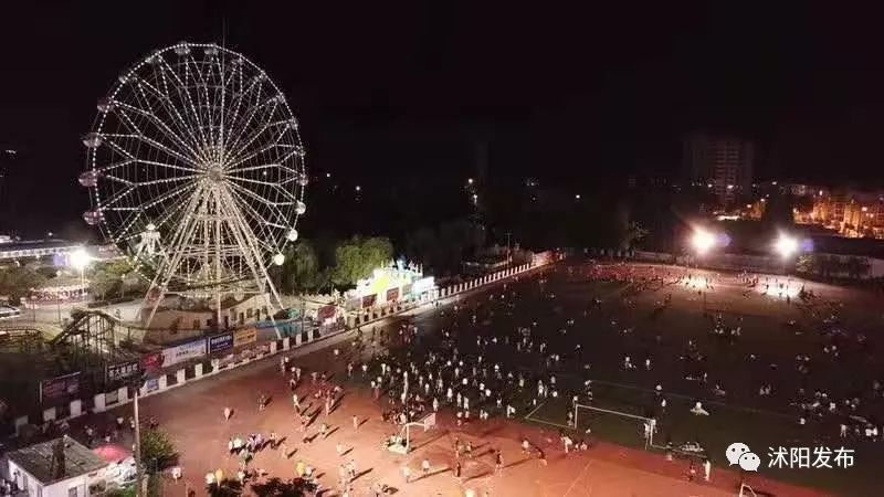 带你了解沭阳,普及沭阳知识