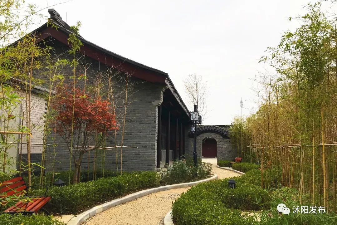 带你了解沭阳,普及沭阳知识