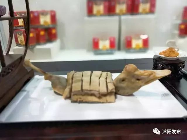 带你了解沭阳,普及沭阳知识