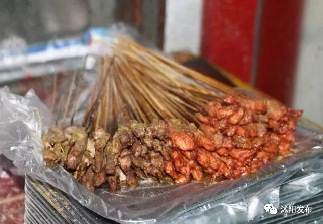 带你了解沭阳,普及沭阳知识