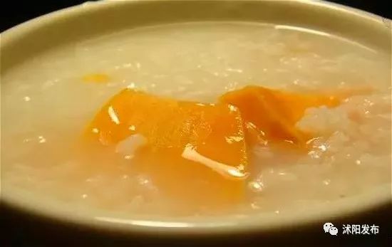 带你了解沭阳,普及沭阳知识