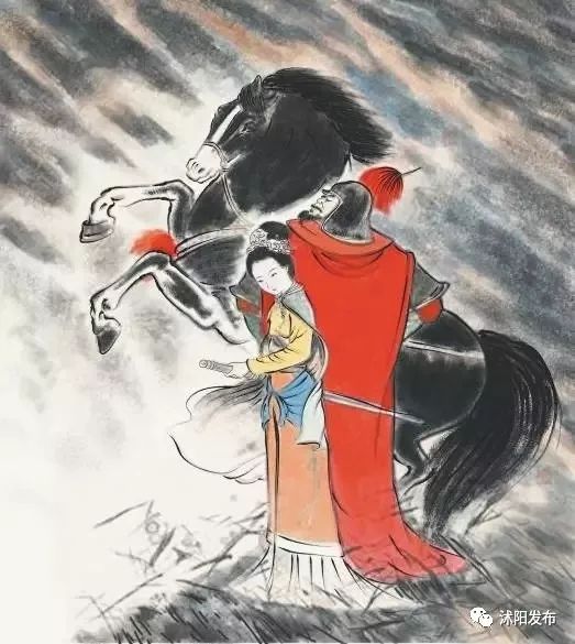 带你了解沭阳,普及沭阳知识