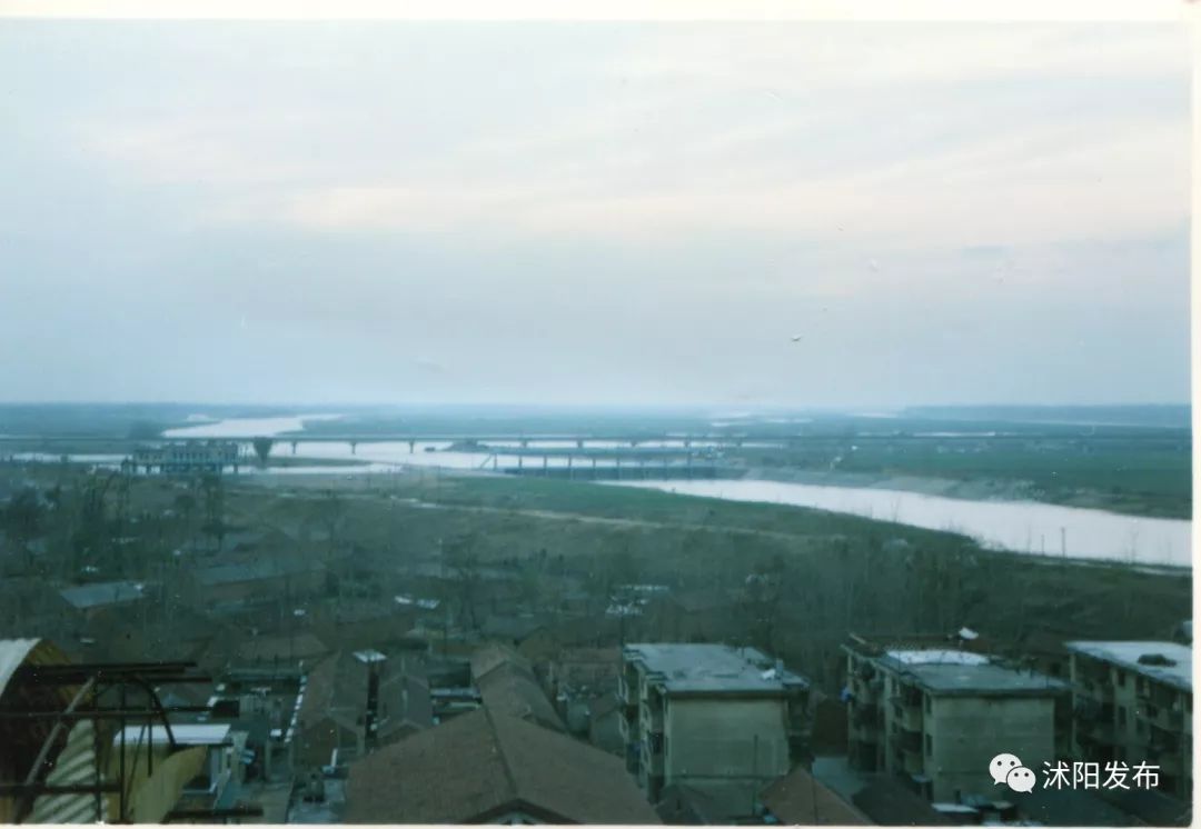 带你了解沭阳,普及沭阳知识