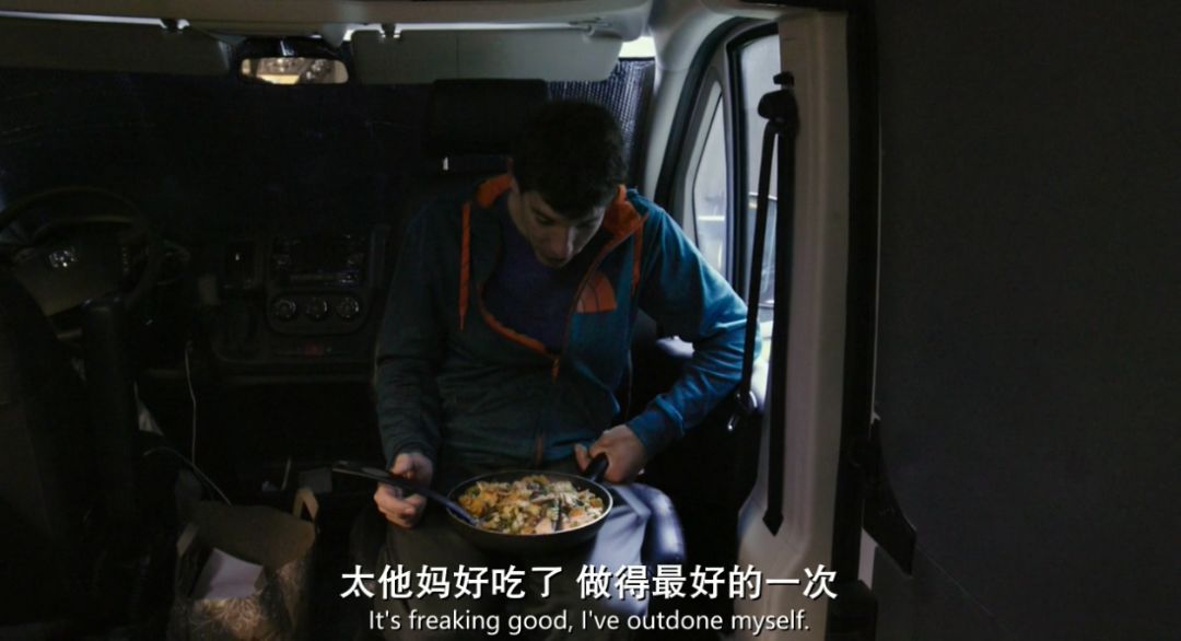 值得一看的豆瓣9.0,豆瓣9.9以上评分