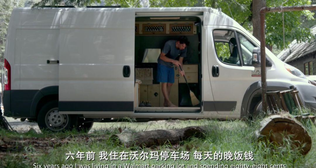 值得一看的豆瓣9.0,豆瓣9.9以上评分