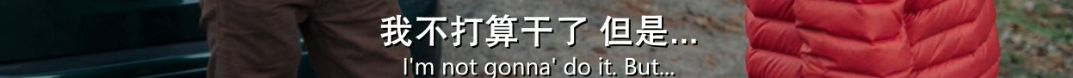 值得一看的豆瓣9.0,豆瓣9.9以上评分