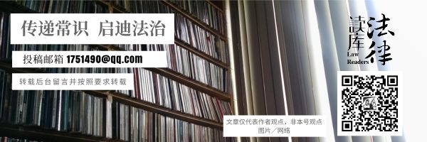 财产转移撤销官司怎么打,财产被转移了怎么执行