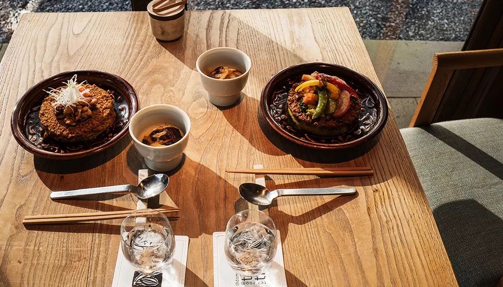 九州福冈樱花,九州樱花季旅游