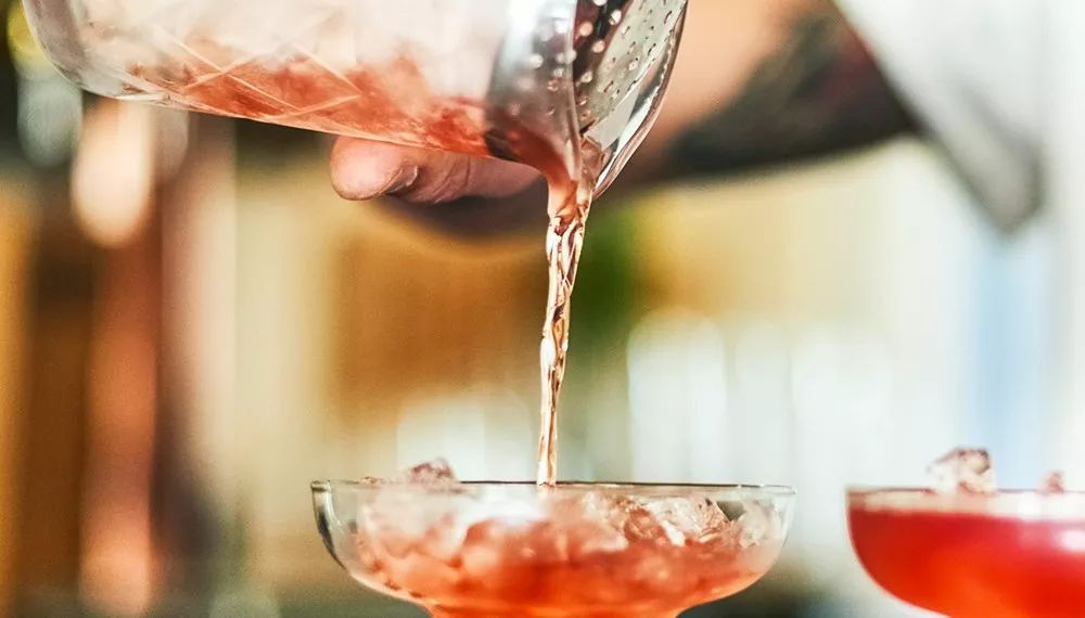 九州福冈樱花,九州樱花季旅游