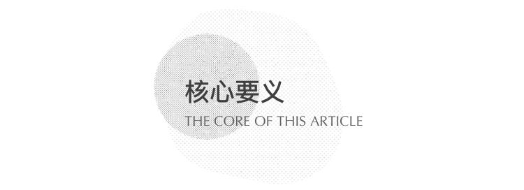 四十岁护肤品排行榜平价国货,几款最实惠护肤品