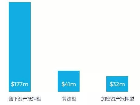 摩根大通币最新消息,摩根大通虚拟货币最新消息