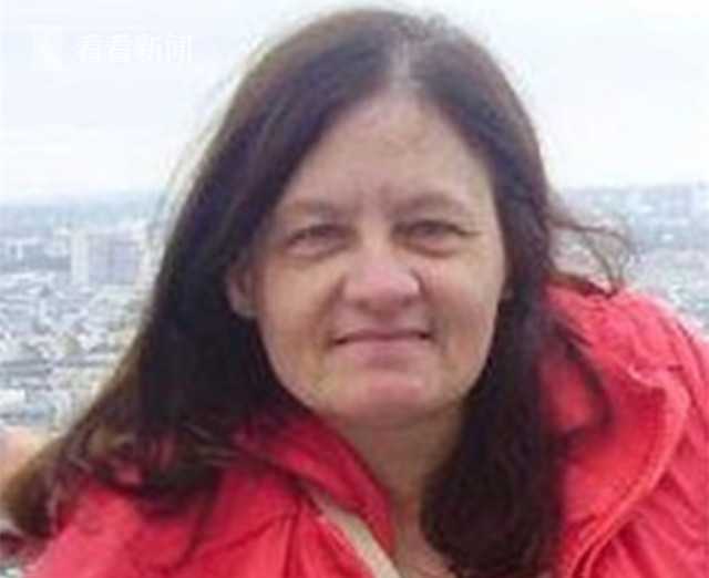 孕妇因车祸而死,车祸孕妇婴儿奇迹生还