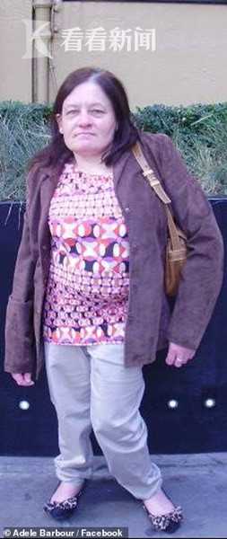 孕妇因车祸而死,车祸孕妇婴儿奇迹生还