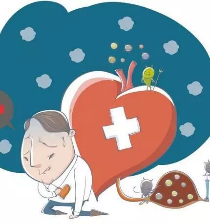 「职业健康」微波炉到底会不会辐射坏我们？