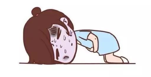 「职业健康」微波炉到底会不会辐射坏我们？