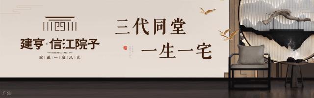 一男子在便利店骗东西,烟酒便利店诈骗案