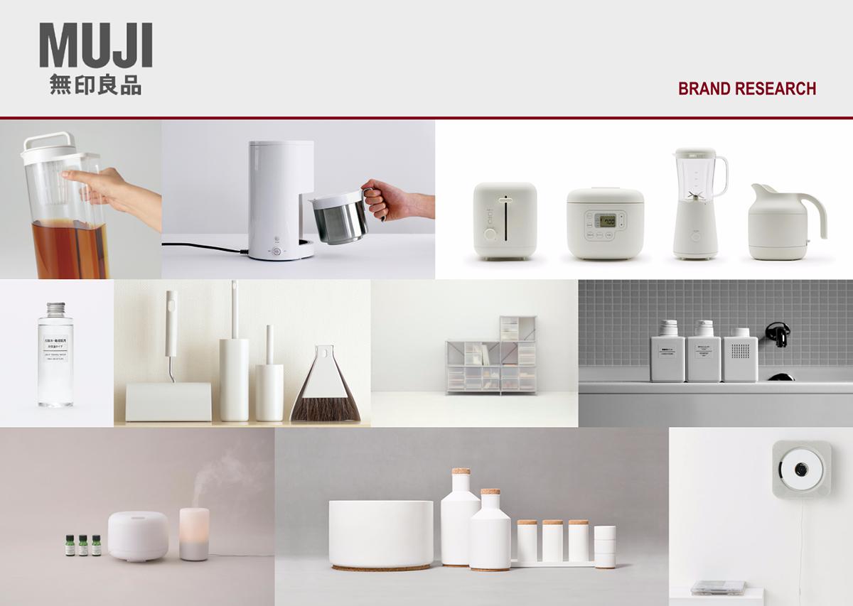 ppt海报如何做出高级感,海报设计常用技巧ppt