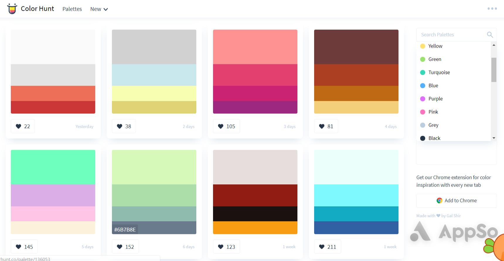 ppt海报如何做出高级感,海报设计常用技巧ppt