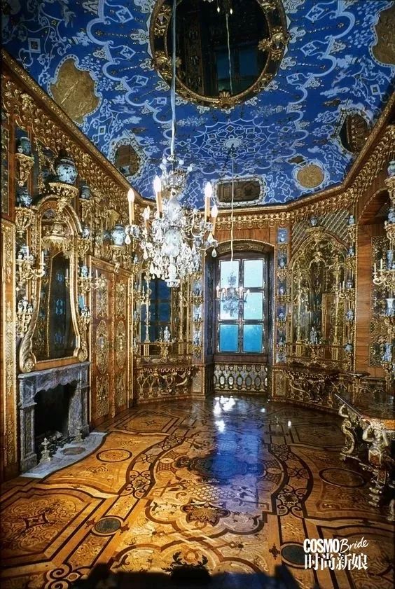 致爱婚礼,经典的西式婚礼风格