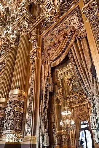 致爱婚礼,经典的西式婚礼风格