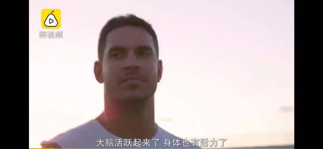 学霸都在吃的“聪明药”真能变聪明？千万别跟风买