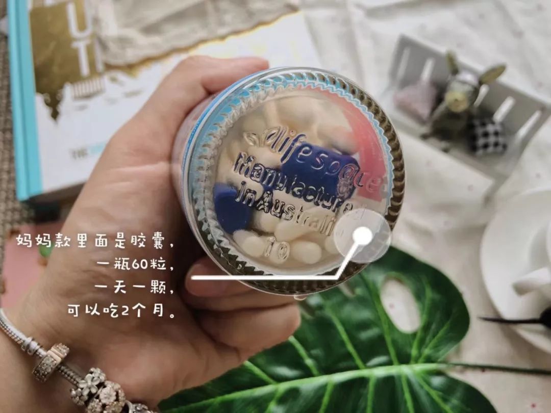 生活中怎样补充益生菌,有效补充益生菌避开4大误区