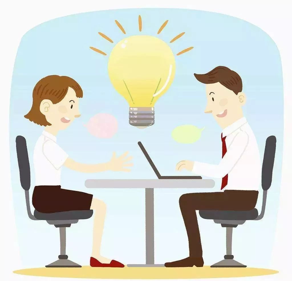 各大企业招聘信息6000个岗位,40余家企业200多个岗位招聘会详情