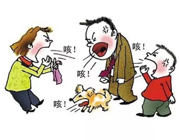 咽炎治疗老中医,咽炎呼吸科