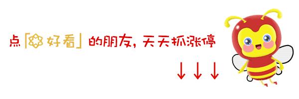 找回以前炒股的账号,找回之前的炒股账户