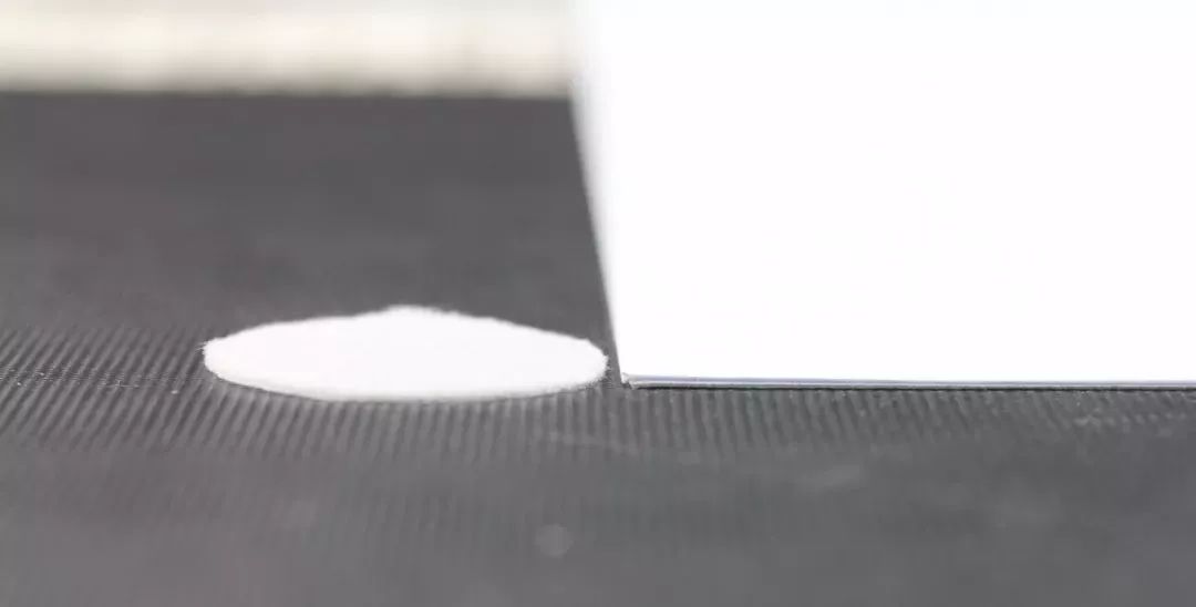 眉间纹抬头纹祛皱效果好吗,祛皱淡纹美容院