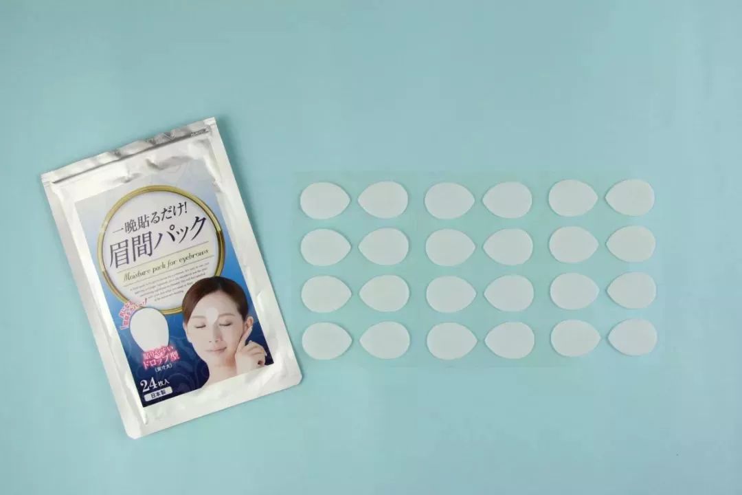 眉间纹抬头纹祛皱效果好吗,祛皱淡纹美容院